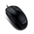 Mouse Genius DX110 PS2 black