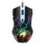 Mouse Genius GX Scorpion Spear USB