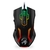 Mouse Genius GX Scorpion Spear Pro