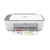 Impresora HP Advantage 2775 wifi Multifuncional DeskJet - comprar online