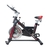 Bicicleta de gimnasia fija magnetica spinning Panther Pro BF101