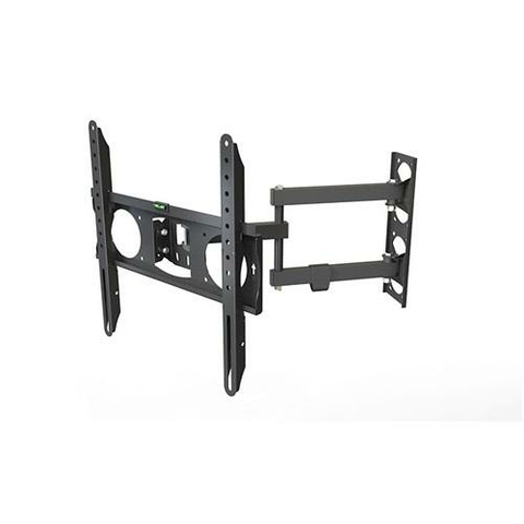 Soporte de pared extensible para TV de 26" a 60"