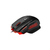 Mouse Gamenote Gamer Havit MS1005