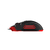 Mouse Gamenote Gamer en internet