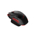 Mouse Gamenote Gamer - comprar online