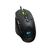 Mouse Gamenote Gamer Havit MS1022 - comprar online