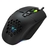 Mouse Gamenote Gamer Havit MS1022