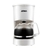 Cafetera de filtro Atma CA2180N 0.6Ltr