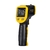 Termometro Pirometro digital infrarojo profesional - comprar online