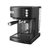 Cafetera espresso o capsula Oster Em6603ss - comprar online