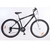 Bicicleta mountain R29 Kuwara SunRun 21Velcon suspencion