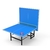 Mesa de PingPong Reglamentaria Plegable Fronton - comprar online