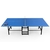 Mesa de PingPong Reglamentaria Plegable Fronton