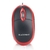 Mouse optico USB Blackpoint A12