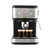 Cafetera Espresso o capsulas Smartlife sl-ec8501