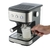 Cafetera Espresso o capsulas Smartlife sl-ec8501 en internet