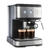 Cafetera Espresso o capsulas Smartlife sl-ec8501 - comprar online