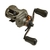 Reel rotativo Colony Venom X3 Izquierdo - comprar online