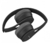 Auricular Aiwa On ear c/cable y mic AVA-102N en internet