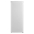 Freezer vertical Midea 160 Litros Blanco en internet