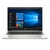 Notebook HP 455G9 9Q0B5AT 15.6" R5 16GB/512gb W11pro