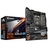 Mother Gigabyte Z590 Aorus Elite (1200)