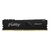 Memoria PC Kingston Fury DDR4 8GB 3200 Mhz Beast RGB