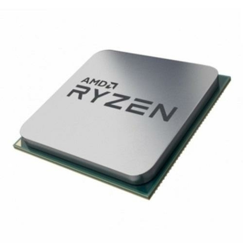Procesador AMD Ryzen 7 5700G (3.8GHz Turbo) AM4 8 Core