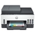 Impresora HP Smart Tank 750 Wireless