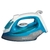 Plancha vapor Smartlife 1740w con rociador y base antiadherente