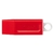 Pendrive Kingston dtx/32gb Exodia Rojo