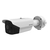 Camara de seguridad Hikvision DS-2TD2617B Termografica tipo Bullet