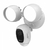 Camara de seguridad Ezviz LC1C wifi ext 1080p Reflector Blanco