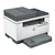 Impresora laser HP M236sdw wifi