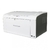 Impresora laser Monocromatica Pantum P2509W - comprar online