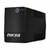 UPS Forza NT-752A Interactive 750VA/375W 4 iram