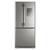 Heladera con freezer No Frost 601 ltrs.Electrolux dm-84x French door Inoxidable - comprar online