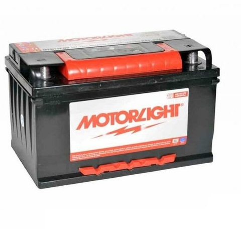 Bateria Motorlight 12x80 MFS-75PHD/I (58)
