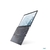 Notebook Lenovo X13 20WLSBBE00 i5-1145G7 8Gb 256SSD W11Pro - comprar online