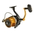 Reel frontal Colony Strong Cooper 6000 - comprar online