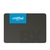 Disco interno Crucial ct240bx500ssd1 SSD 240GB