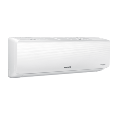 Aire Acondicionado split 4950w frio/calor Samsung Inverter
