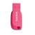 Pendrive Sandisk sdcz50c-032g-b35pe Cruzer Blade Electric pink