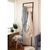 Manta Palette Sivori 130x150 pie de cama o sillon: