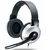 Auricular Genius HS-05A gamer con mic