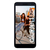 Celular Alcatel 1 Ultra 32/1gb Black 5033mp - comprar online