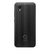 Celular Alcatel 1 Ultra 32/1gb Black 5033mp en internet