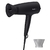 Secador de pelo Philips bhd308/10 220v.1600w