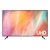 Tv 50 smart Samsung 50au7000gczb UHD