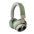 Auricular Kmdole KE-826 On ear con cable y mic. - comprar online